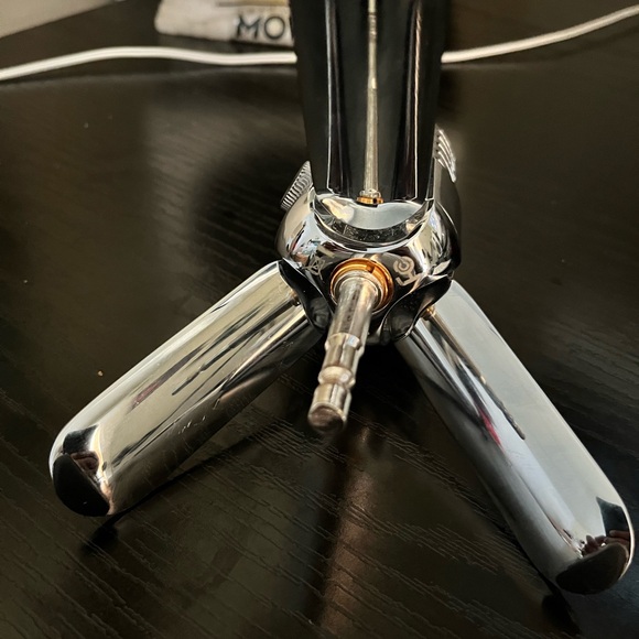 SAMSON 🎙️ MIC - Picture 3 of 4